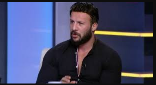 ���� ���� �����: ���� ����� 