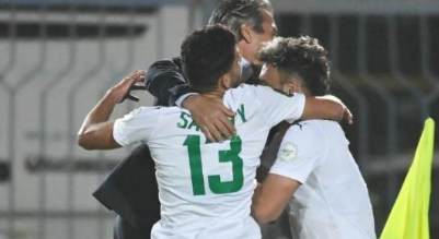 ���� : ����� ������ ������� ������� .. ���� ������� 