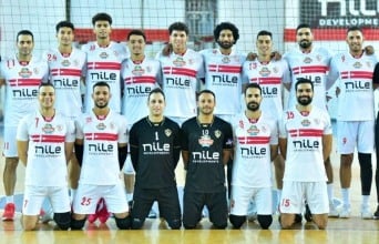 ������� ���� ���� ���� ������� ������ ��� ������� ��������