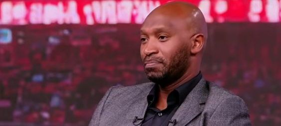 ��������: ��� ��� �� ���� ������ ���� ������ ������ ���� ���� �������