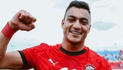 ����� ���� ����� �� ����� �� ������ ������ �������