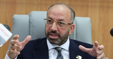 ������� ���� �������