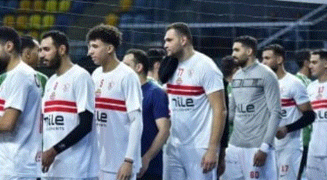 ������� ����� ��� ���� ������� ������ .. ����� ������