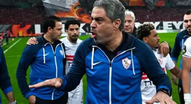 ��� ���� ����� ���� ������� ����