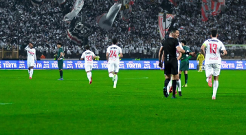 ���� : ���� ����� ������ ������� ���������