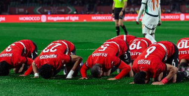 ����� ����� ���� �� ���� ������ ������ ��� �� ��� ������ 