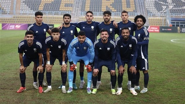 ���� ���� ���� ����� ������ �������