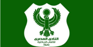 ���� ����� : ������ ������ ���� ������ ����� ������� ��������