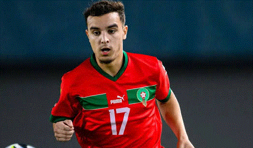 ����� ���� ���� ������ �� ������� ��� ���� �����