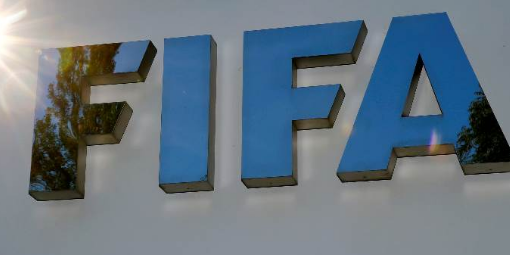 ����� �� ������� ��� .. ����� ����� ������