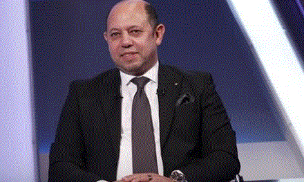 ��� ��� �� ���� ������ ��� ���� ������� �� ����