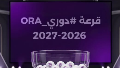 ���� : ������� ����� �� ����� ������ 