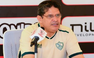 ���� ������� ����� : �� ����� ��� ������� �����ɿ ����� �� �� ��� �� ������ ������ �� �������