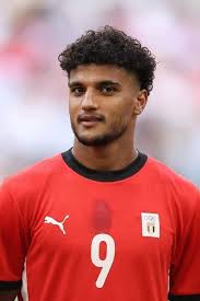 ���� ������� ����� �� ���� ����� ���� �� �� ������ ���� ��������� ���������