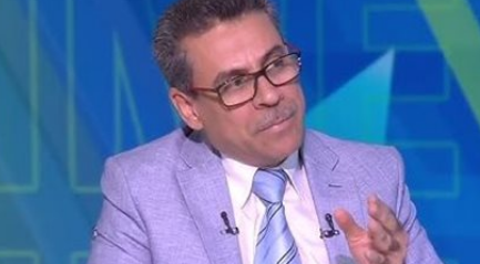 ������ �� ��� �� ����� ���� ����� 176 ��� ����� ������� �� ������� �������