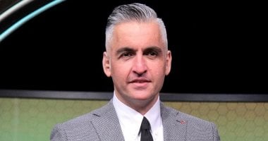 ��� ����: ���� ������� ����� �� ������