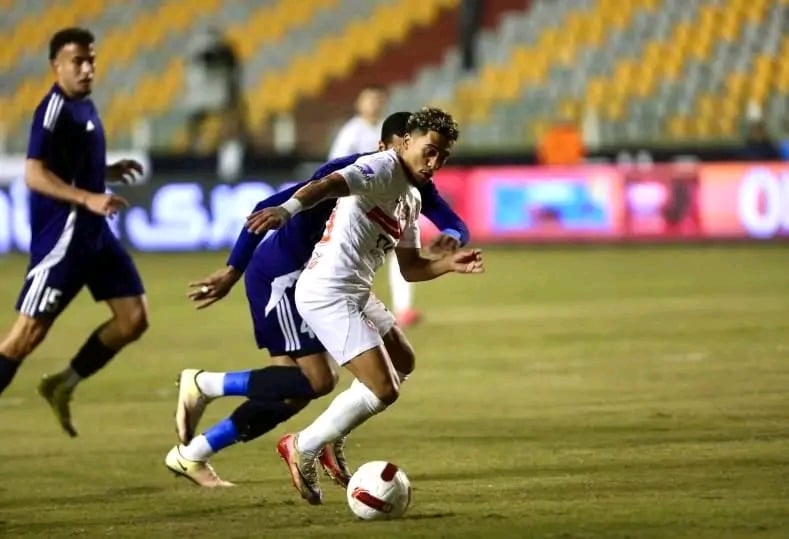 ������ ���� ����� ������� ��� ������ ������ �� �������