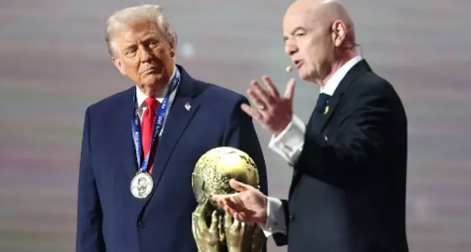������ �������� ���� ��� ���� ������� ��� ������