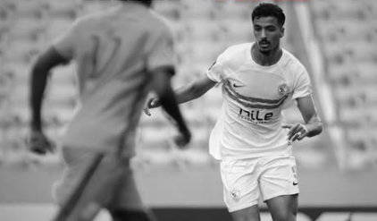 ����� ���� ������� ��� ����� ������� ����� .. ������ 