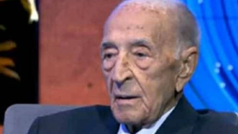 ������� ���� ���� ��� 