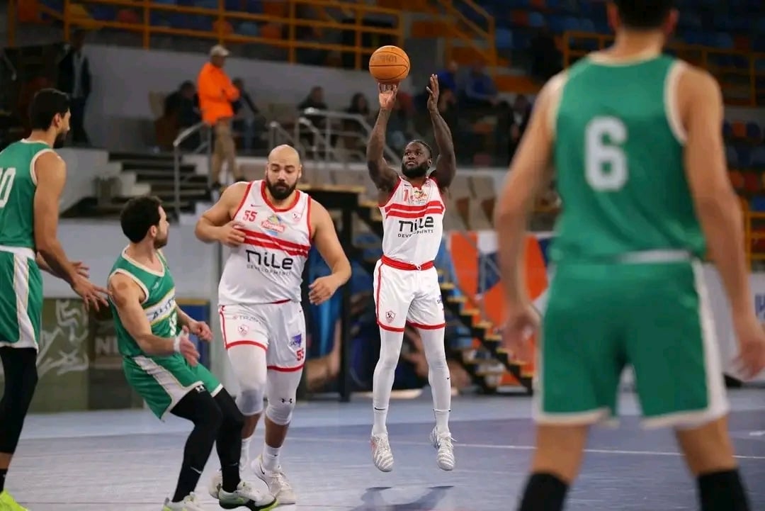 ��� ������� ������ ���� ������ �� ���� ������� ��� ����� ������ ���� �������