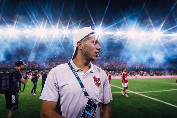 ���� ��� ������ ������ ������ �� ���� ����� ���� ������ ����� ������