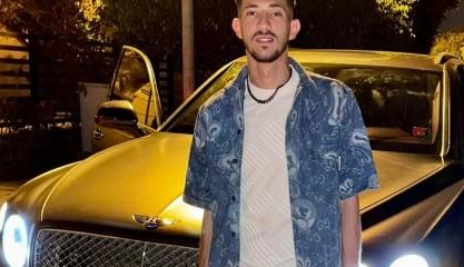 �������� : ������� ������� �� ��� ����� ���� ���� ������