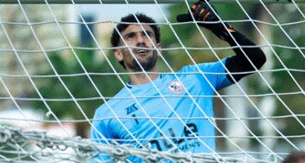 ��� ���� ���� ���� �� ���� ������� ����� 