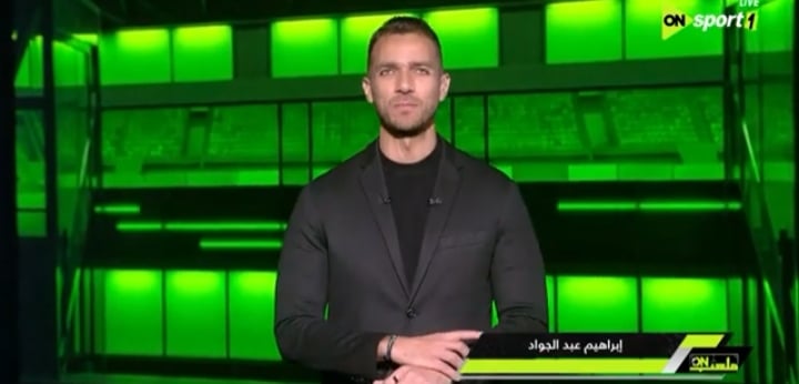 ��� ������ ��� ����� .. ������� ��� ������ ���� ��� ��� ��� ��� ���� �������