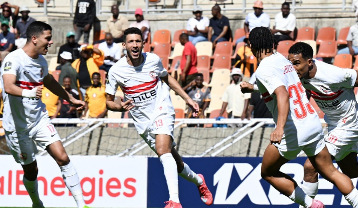 ������ : ����� ���� ������� 