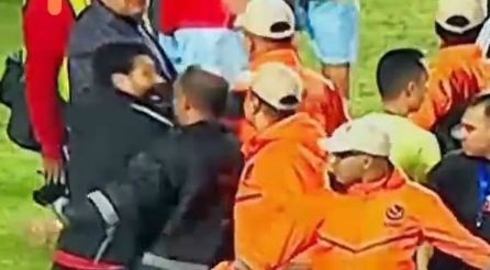 ���� : ������ �� ��� �� ����� ��� �������� 