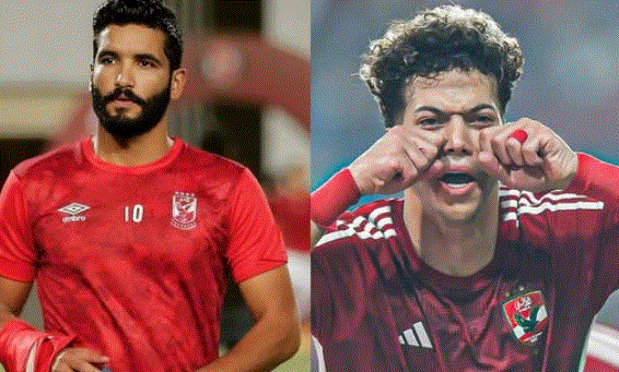 ������ ������ ��� ���� ����� ����� ���� .. ������ ���� ������ �������