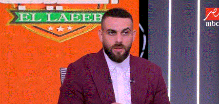 ���� ������ ������ ����� �� ������ ������� ���� ����� ��� ���� �������