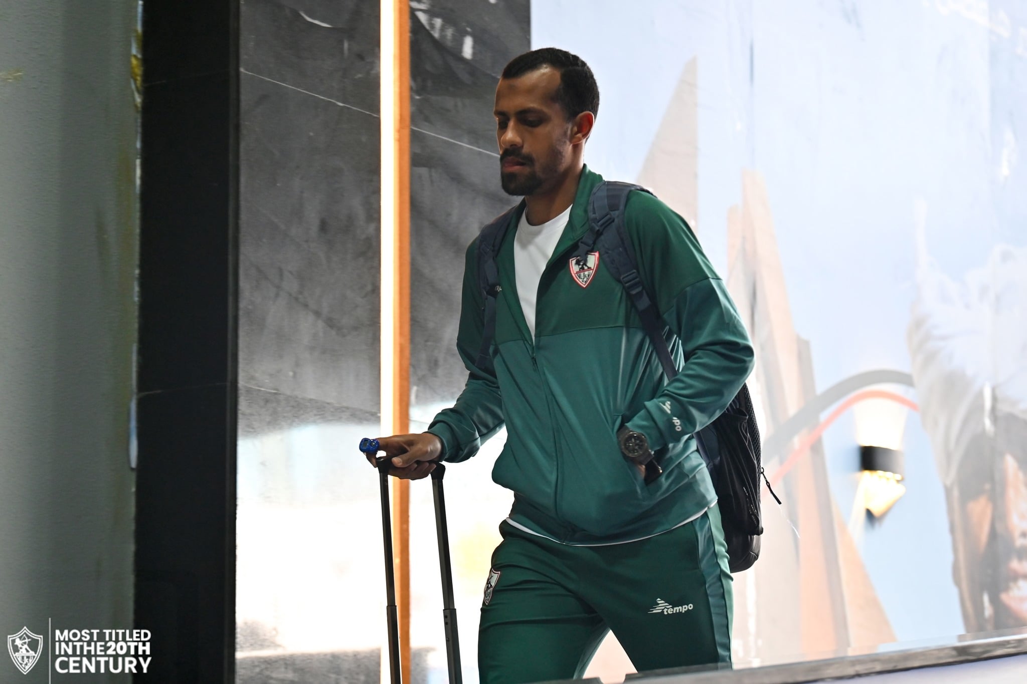 ���� ���� ����� �� ������ ������� .. �����