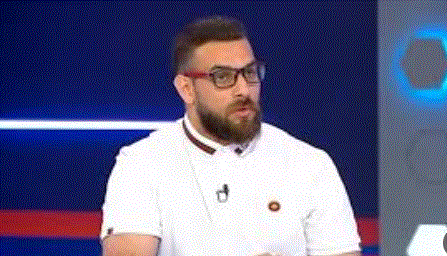 ���� ������ ��� ����� ������ �� �����: �� ��� .. ���� ��� �����