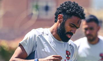 ������ ���� ���� ������ �� ����� ������ ��� ����� ������� 