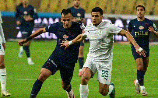 ������� ��� ������ ������ �� ����� ��� ������ ���� ������