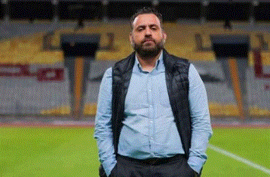 ��� �� ��� ������ ������ ������� ��� ������ ������