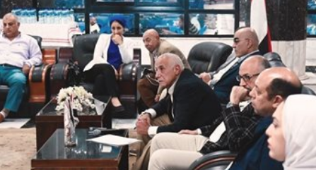 ������ ������ ���� ������� ������ .. �������� �������� ����� ��� ����� 