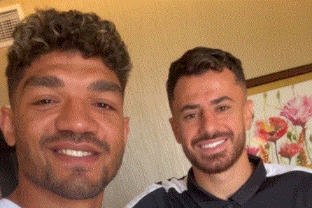 ����� ����� ���� ������� �� ���� ���� ��� ������ ������