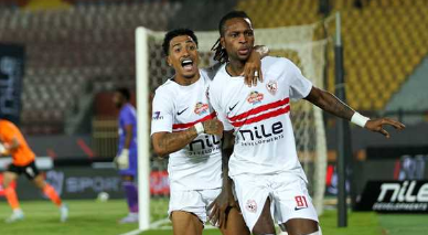 ����� ����� ��������� �� ������ ��� �������� ������ ��� ������