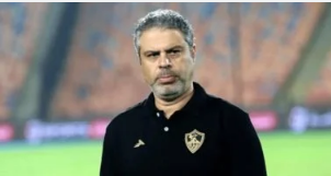 ����� ���� ���� ����� ������� 