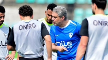 ������������ .. ������� ������� �� ������� �� ������ ���������