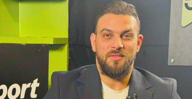 ���� ������: ������ ������� ���� ���� �������� �� ��� ������ 