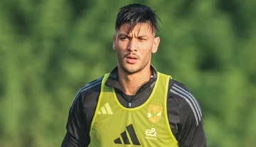 ���� ���� ������ : ������ ����� �� ������ �� ������