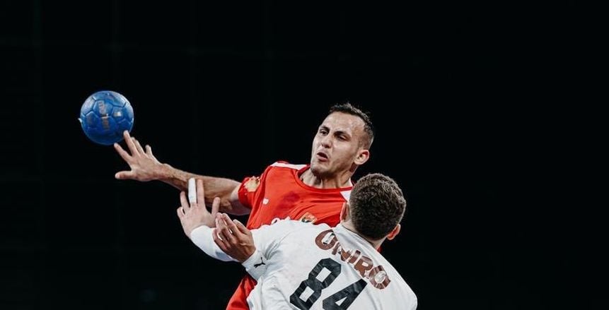 �� ������� ����� ������ ������ ����� ���� ������ 