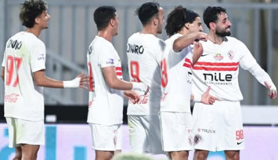 ���� : ���� ����� ������ ������� ����������� 