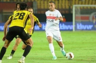 ���� ���� ���� �� ��� ������ ����� ������ �� �������