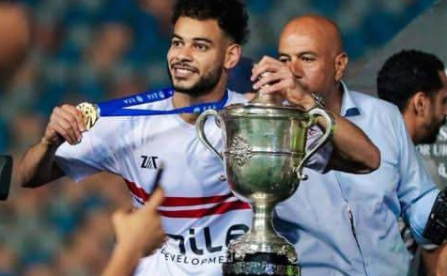 ����� ���� ���� ����� ������ ������� ��� ������ �� ���� ������