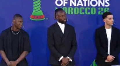 ���� : ���� ������� ��� ��� ������� ��� 17 ��� 